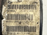 фото thumb №7, Насос abs chrysler 300c dodge magnum p04779492aj