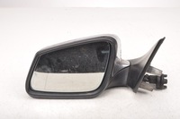 фото thumb №8, Bmw 7 f02 дзеркало ліва електричний 3 pin europa