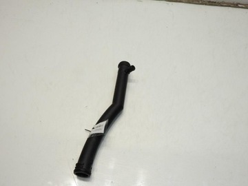 фото thumb №7, Труба трубка воды skoda octavia ii 1.4 tsi 03c121065b