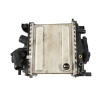 фото thumb №13, Mercedes w205 w213 w217 w222 w223 w463 m177 інтеркулер права a1770900614