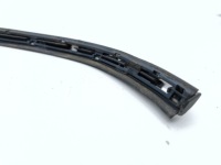 фото thumb №6, Mini cooper countryman f60 2020 молдинг скла бічної 7390173