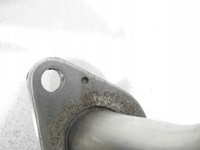 фото thumb №7, Труба трубка egr vw golf vi 2.0 tdi