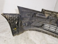 фото thumb №12, Citroen c4 picasso i бампер перед передний kebc