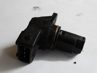 фото thumb №3, Датчик положение вала распределительного вала renault master