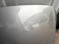 фото thumb №11, Капот mercedes bklasa b-klasa b klasa 247 w247 a247 poznań giełda