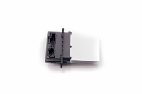 фото thumb №3, Esen skv 94skv009 резистор, вентилятор внутрішній