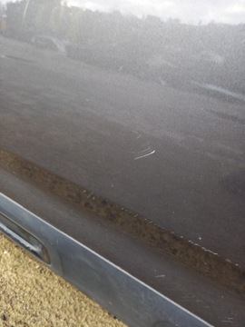 фото thumb №6, Двері лівий перед citroen c4 cactus рестайлінг evl