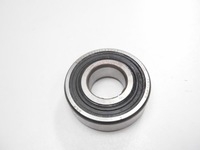 фото thumb №6, Подшипник сцепления выжимной suzuki jimny 08113m62047