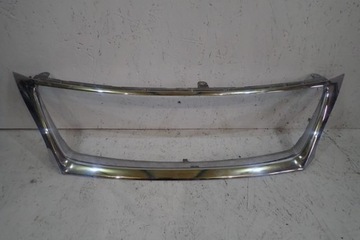 фото thumb №1, Решітка решітка радіатора решітка радіатора хром lexus is 2 ii 2009-2012r