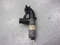 Купити Mercedes r129 sl 500 моторчик кроковий 0001412425, фото thumb