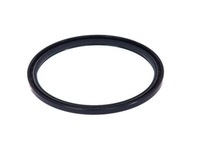 фото thumb №1, Ущільнювач ступиці corteco 01030092b