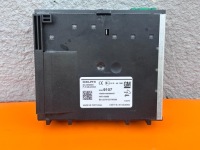 фото thumb №1, Opel insignia a 23439107 модуль навигации оригинал