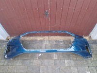 Купить Audi e-tron 4ke бампер перед, фото thumb