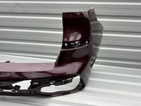 фото thumb №8, Bmw x7 g07 18r- бампер задняя задний задняя pdc