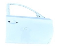 фото thumb №1, Правое перед передние дверь infiniti q50 q50s g i 1