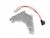 фото thumb №1, Fast ft59157 блок управления, обогреватель / вентиляция