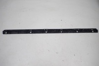 фото thumb №1, Cl w216 крепление планки порога правые a2166830224