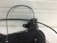 фото thumb №7, Mercedes vito viano w639 моторчик дверь раздвижных a6398200442 r