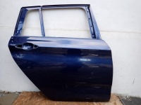 фото thumb №1, Двері праве задні правий задня bmw 2 ii f46 gran 15-