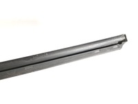 фото thumb №6, Молдинг скло лобове ліва audi a5 8t 8t0854327a