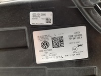 фото thumb №14, Лампа full led ліва vw multivan t7 7t1941035a