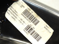 фото thumb №6, Каркас сидіння лівий перед opel zafira b