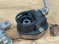 фото thumb №7, Кабель шланг ксенон ксенон зажигатель d2s d2r преобразователя модуля 8301c464