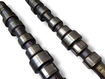 фото thumb №11, Кришка клапанів вали volkswagen polo 4 рестайлінг 2007 036103475bn