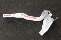 фото thumb №1, Петля капот левый renault austral 654012611r