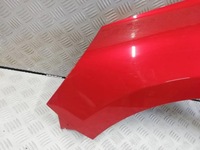 фото thumb №3, Крила передній лівий renault clio v tennp