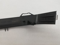 фото thumb №11, Поворотник зеркало правый peugeot 508 ii 2018