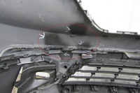 фото thumb №14, Бампер перед передний renault trafic iii 3 lift 21-