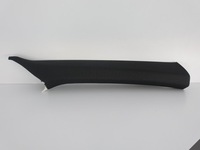 фото thumb №1, Audi a8 4n0 d5 17- захист обшивка стійка a права