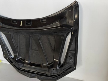 фото thumb №9, Lamborghini urus performance 4ml капот оригинальная