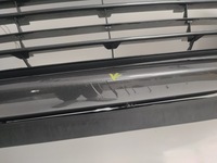 фото thumb №10, Бампер переднє перед toyota yaris iii 3 другий рестайлінг 4 pdc