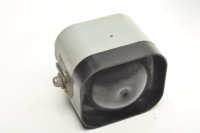 Купити Volvo s80 1 s60 1 v70 2 xc70 сирена сигналізація 8622268, фото thumb