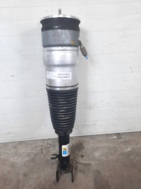 Купити Tesla s амортизатор перед лівий правий 6006351-00-c, фото thumb