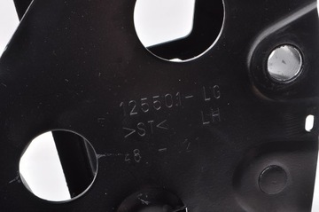 фото thumb №9, Ferrari portofino 3.9 f164 петля дах lewy125501 007658