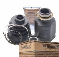 фото thumb №1, Шарнір привідний внутрішній правий перед mazda mx-3 1.6 1.8