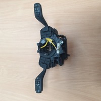 фото thumb №10, Перемикач комбінований стрічка focus mk2 4m5t-14a664