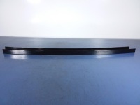 фото thumb №5, Bmw x5 g05 захист напрямна скло двері лівий задня