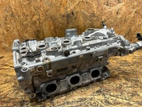 фото thumb №15, Головка валы alfa romeo giulia 2.9 qv 326495 ac