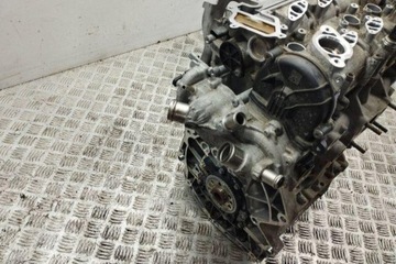 фото thumb №10, Двигун seat ateca kh7 vwk 1.4l бензин 110kw 2019