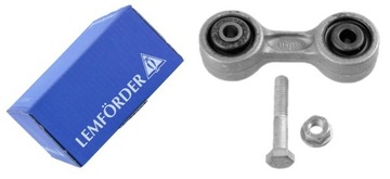 фото thumb №1, Lemforder з'єднувач стабілізатора bmw 3 compact e36