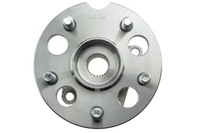 фото thumb №12, Nty klt-ty-111 набір підшипник колеса