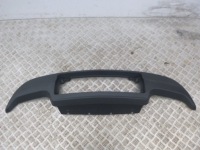 Купить Opel оригинальный номер 93168485, фото thumb