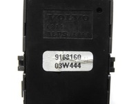 фото thumb №11, Кнопка люк volvo xc90 i 9168160