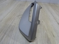 фото thumb №10, Kia sportage v молдинг перед права 86596-r2000