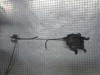 фото thumb №1, Opel frontera b 3.2i tempoat denso