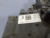 фото thumb №7, Vw arteon фара левый перед лампа передняя eu 3g8941081g